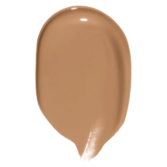 NYX Professional Makeup Bare With Me Concealer Serum 08 Sand
