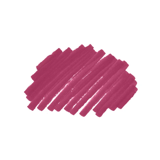 Stargazer Semi Permanent Lip Stain 06