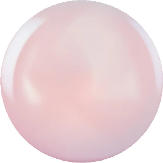 CND Vinylux Beau 15ml