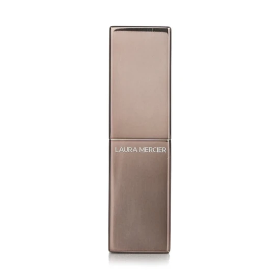 Laura Mercier Rouge Essentiel Silky Creme Lipstick Rouge Electrique orange Red
