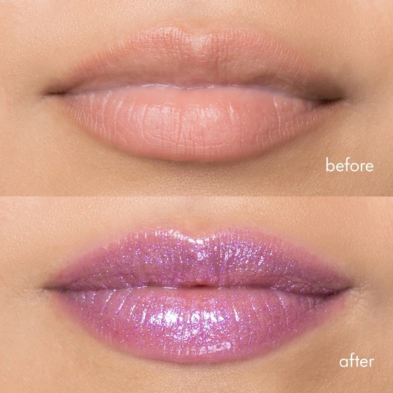 L.A. Girl Tinted Lip Plumper Holographic
