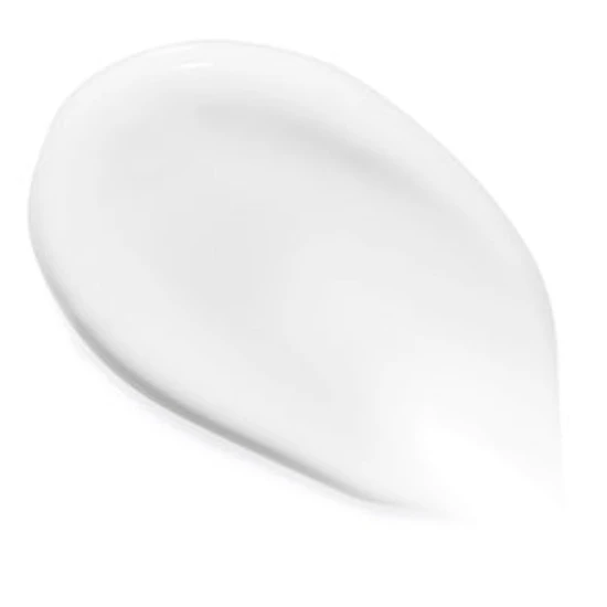 HydroPeptide Lip Service Hydrating Line Lifter 10ml