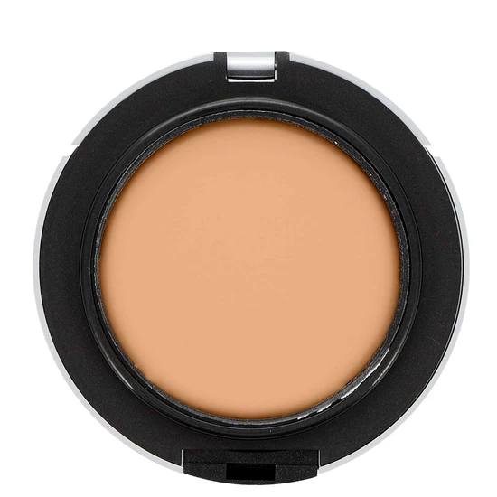 MAC Studio Fix Tech Cream-To-Powder Foundation NC16