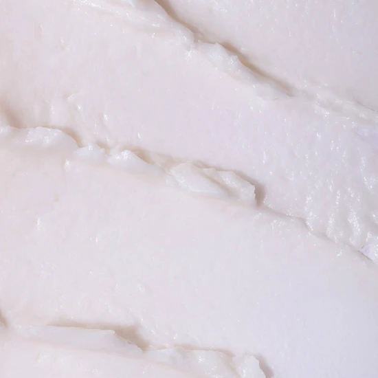 Aurelia London Cell Revitalise Night Moisturiser 60ml