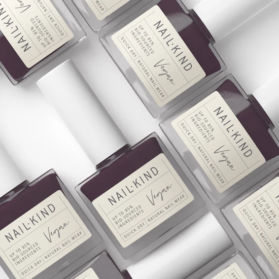 NailKind Disco Diva 15ml