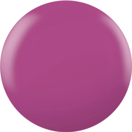 CND Vinylux Psychedelic 15ml