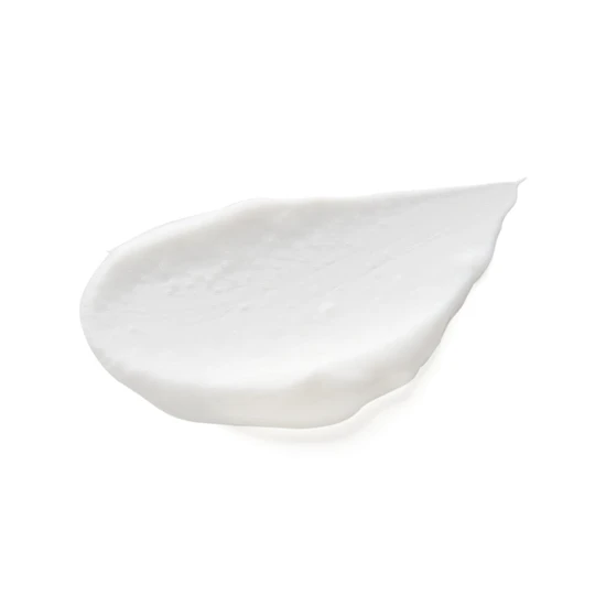 Q+A 5-HTP Face & Neck Cream 50g