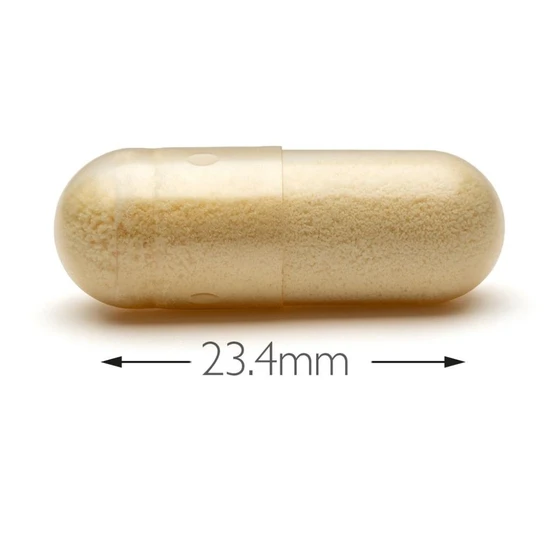 Cytoplan CytoPet Doggie Joint Collagen Capsules 60 Capsules