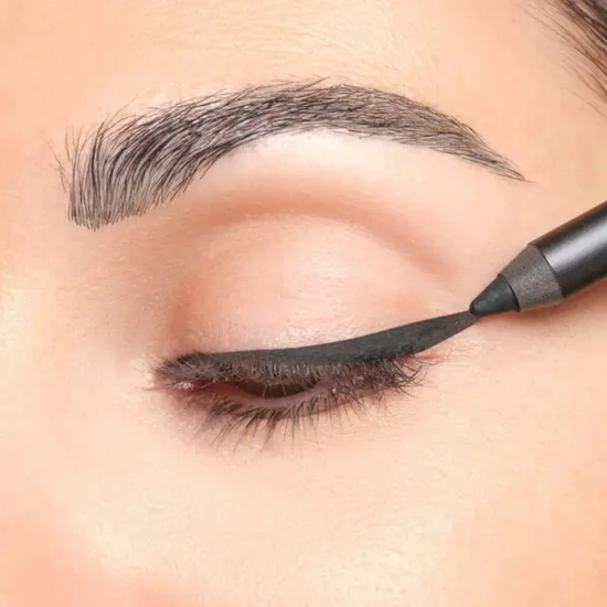 ARTDECO Soft Eyeliner Waterproof 10 Black