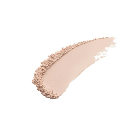 Pat McGrath Labs Skin Fetish Sublime Perfection Blurring Under Eye Powder Medium