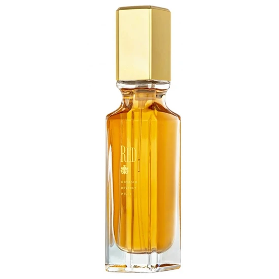 Giorgio Beverly Hills Red Eau De Toilette 30ml