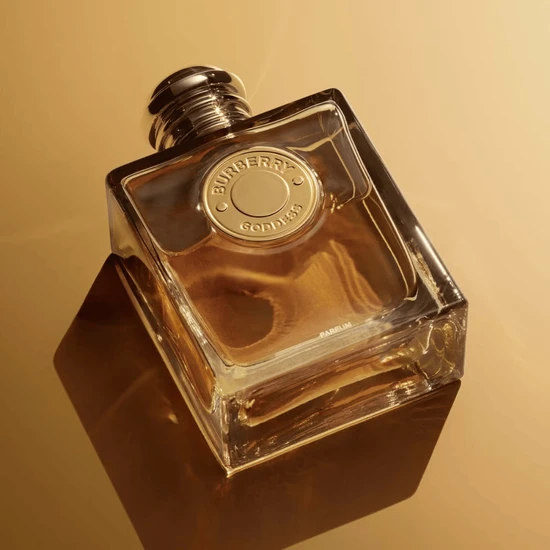 BURBERRY Goddess Parfum 50ml