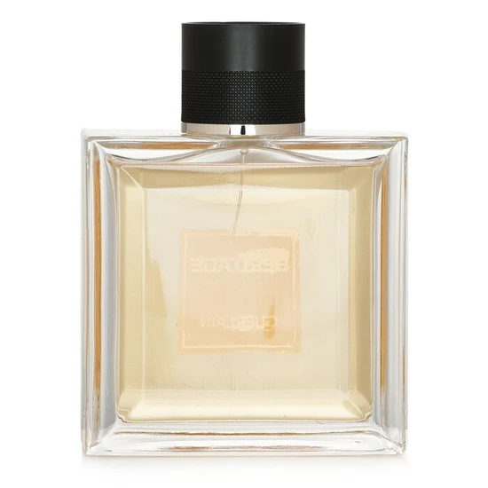 GUERLAIN Heritage Eau De Toilette 100ml