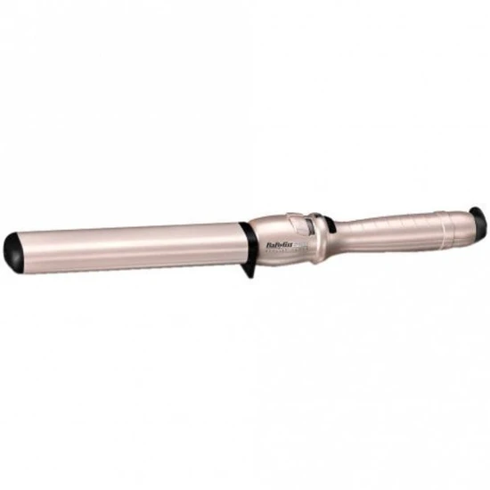 BaByliss PRO Spectrum Wand Pink Shimmer 34mm