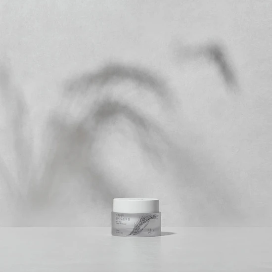 House of Dohwa Peach Blossom Overnight Mask 50ml