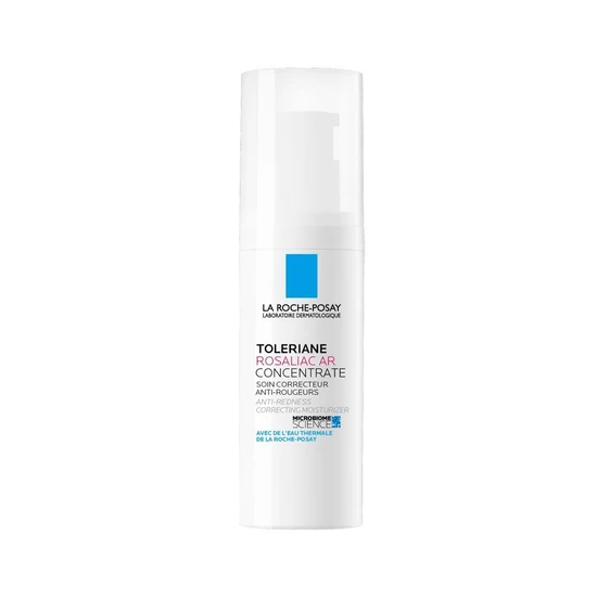 La Roche-Posay Toleriane Rosaliac AR Concentrate 40ml