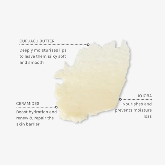 Evolve Beauty Lip Treat 15ml