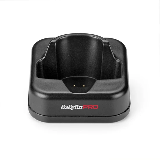 BaByliss Babylisspro Compact Lo-Profx Trimmer