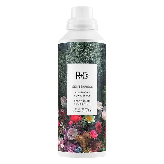 R+Co Centrepiece All-In-One Hair Elixir 45ml
