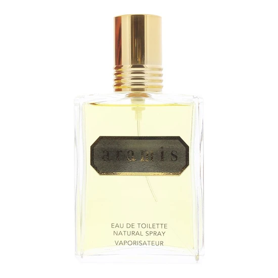 Aramis Classic Eau De Toilette 110ml