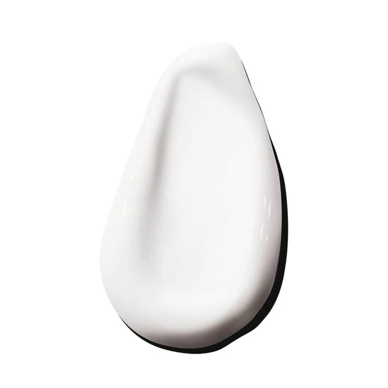 PSA Skin Silver Lining Dioic & Willowherb Clarifying Cream 50ml