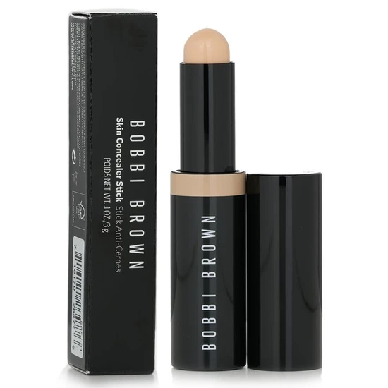 Bobbi Brown Skin Concealer Stick Porcelain