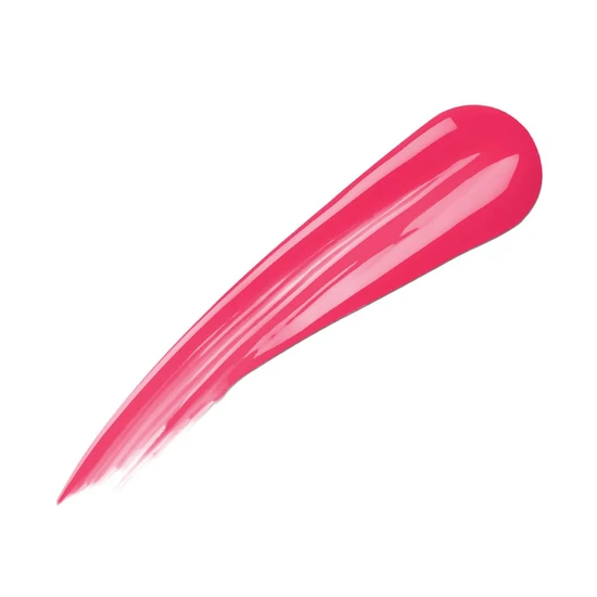 Benefit Gogotint Cheek & Lip Stain 6ml