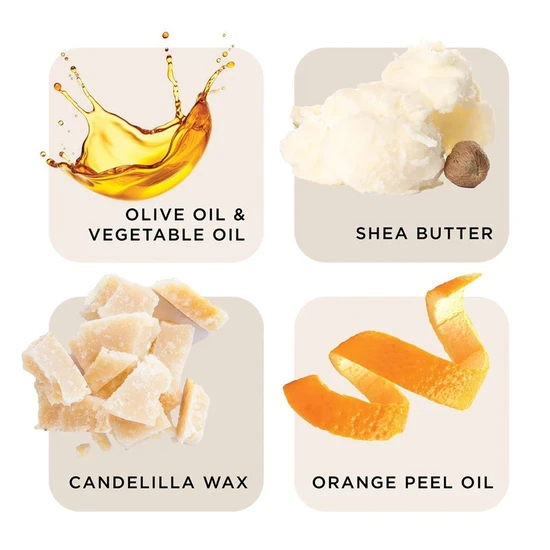 Wonderbalm Wonderbalm 20ml