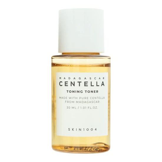 Skin1004 Centella Toning Toner 30ml