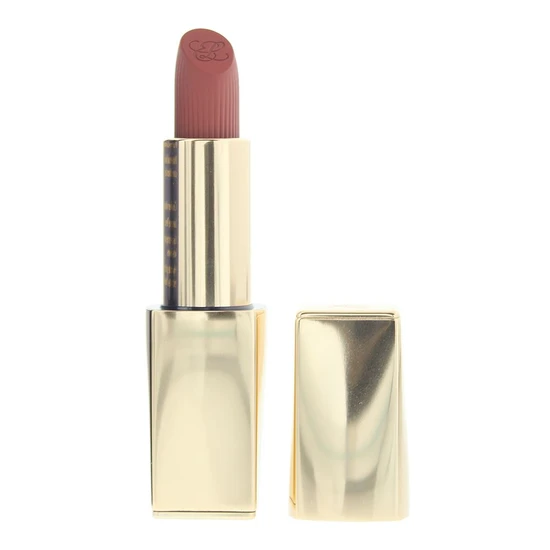 Estée Lauder Pure Colour Lipstick Matte 557 Fragile Ego