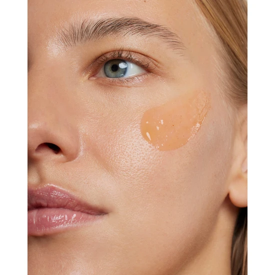 Sachi Skin Complexion Clarifying Accelerator 30ml