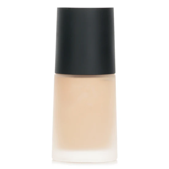 Giorgio Armani Power Fabric Pro Longwear Velvet Matte Foundation 3