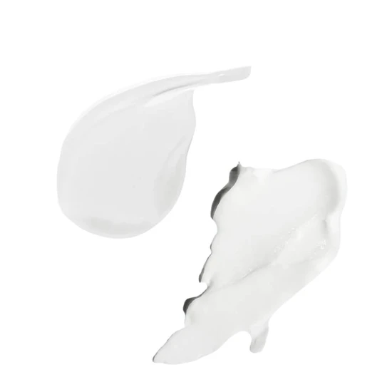 Hairburst Shampoo & Conditioner For Longer, Stronger Hair Set 2 x 350ml