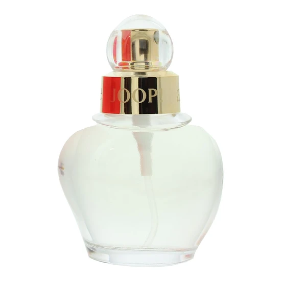 JOOP! All About Eve Eau De Parfum 40ml
