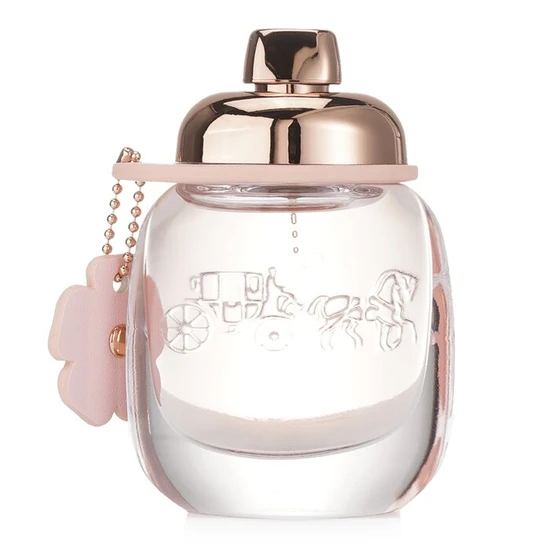 Coach New York Floral Eau De Parfum 30ml
