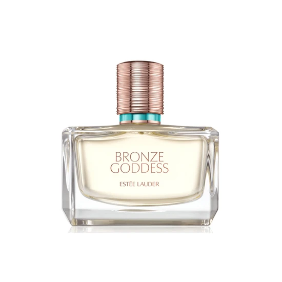 Estée Lauder Bronze Goddess Eau De Parfum 100ml