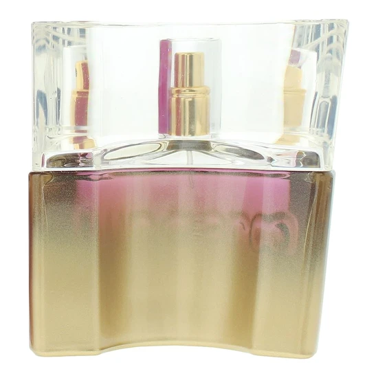 Emanuel Ungaro Eau De Parfum 30ml