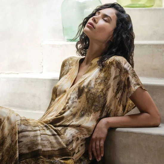 Paul Mitchell Lavender Mint Moisturising Conditioner 300ml