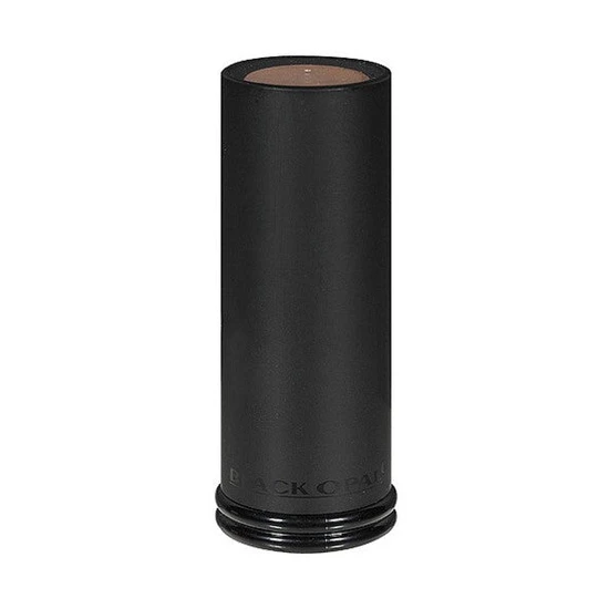 Black Opal Creme Stick Foundation 14.2 g / Ebony Brown SF
