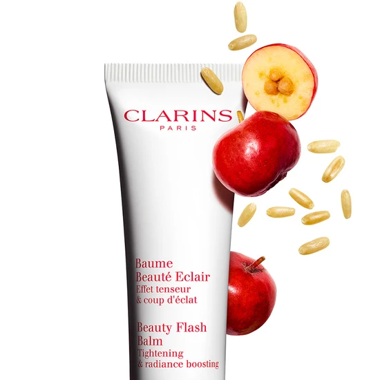 Clarins Beauty Flash Balm 50ml