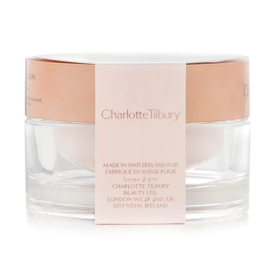 Charlotte Tilbury Multi Miracle Glow 100ml
