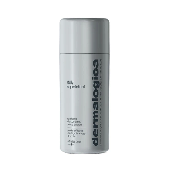 Dermalogica Daily Superfoliant 13g
