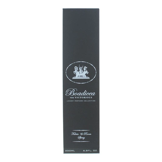 Boadicea the Victorious Chariot Room Fragrance 200ml