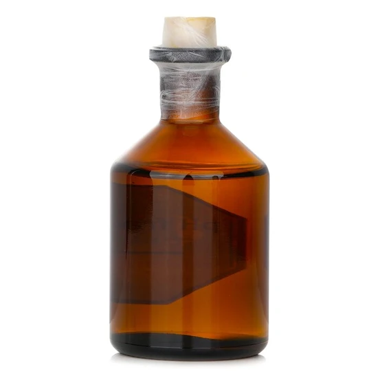 pH fragrances Home Perfume Diffuser Gardenia & Jasmin De Cachemire 100ml