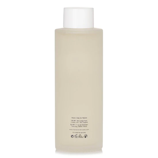 Flanerie Instant Glow Splash Mask 100ml