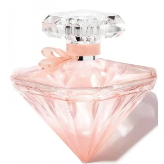Lancôme La Nuit Tresor Nude Eau De Toilette 50ml