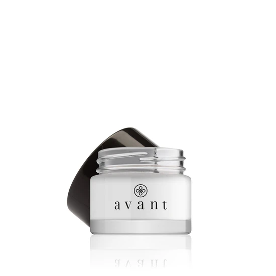 Able R.N.A Radical Anti-Ageing Eye Lift Cream