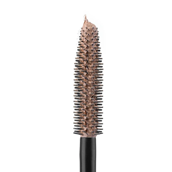 Glisten Cosmetics Spectra Lash Mascara Blonde