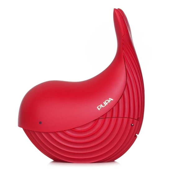 PUPA Whale N.2 Kit 003