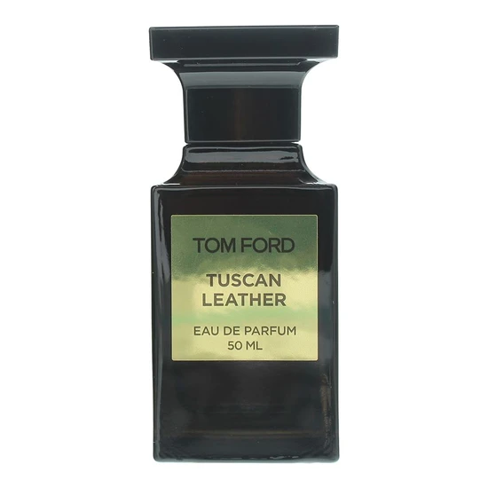 Tom Ford Tuscan Leather Eau De Parfum 50ml